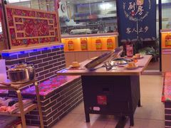 -徐家屯铁锅炖(宋家庄店)