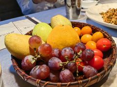 -都氏家DUSJOY(翡翠城店)