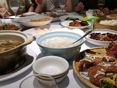 -丰收日(五角场店)