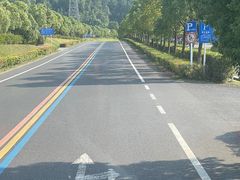 -天目湖御水温泉·度假酒店