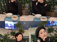 -百年果林椰子鸡(中洲店)