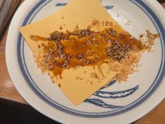 -巴奴毛肚火锅(京西大悦城店)