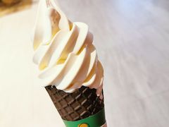 -喜茶(广州东方宝泰店)