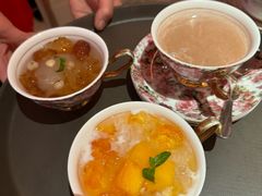 -惠食佳(滨江大公馆店)