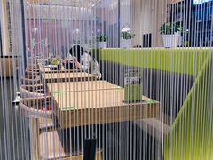 -过桥缘·过桥米线(北京望京万象汇店)