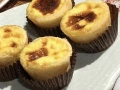 -十六蒲(桂林路店)