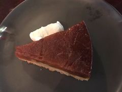 苹果派-羽深肉铺 Steak & Wine