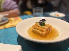 -茶人村·宫廷私厨(奥体印象城店)