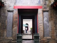 -康百万庄园