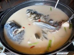 -丰乐餐厅·始于1999·本地老字号