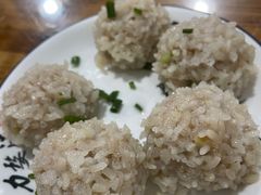 -朗妈私房菜(婺女州店)
