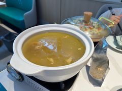 -宋徽厨·安徽菜(怀宁步行街店)