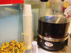 -船歌·鱼水饺青岛菜(国贸商城店)