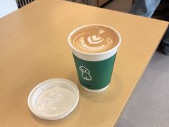 -花居轻奢酒店(苏州观前拙政园店)