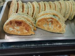 -庆丰包子铺(西直门南小街店)