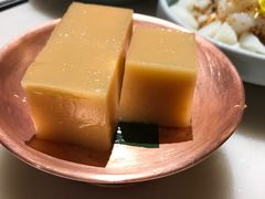 -小吊梨汤·北京菜·烤鸭(双井乐成中心店)