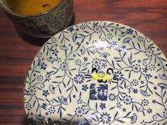 -老绥元烧麦·家常菜(摩尔城店)