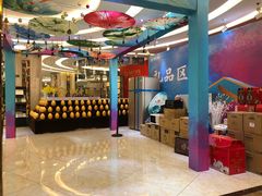 -宅天下装饰·匠心筑家(春熙店)