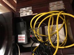 -洛阳国际大酒店