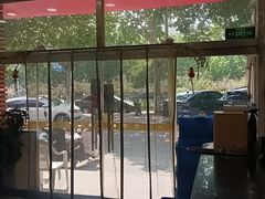 -山海关浑锅(秦皇岛首店)