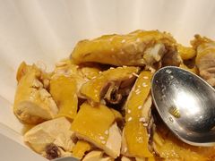 -嘉宴·精致客家菜