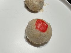 -大董(福田皇庭中心店)