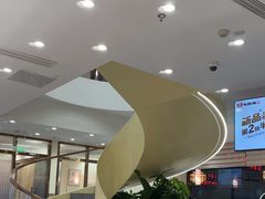 -七欣天香辣蟹火锅(南京桥北太平店)