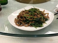 -那达慕蒙古风味酒楼