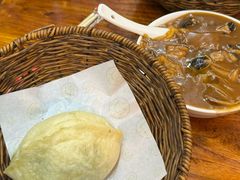 -穆彦华逍遥镇胡辣汤(岗坡路店)