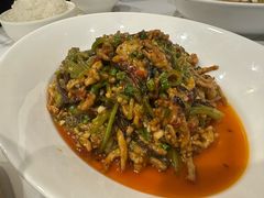 -眉州东坡(团结湖店)