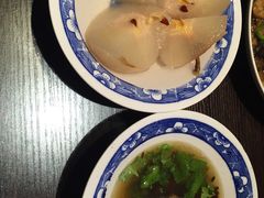 -鲁城往事(游客中心店)