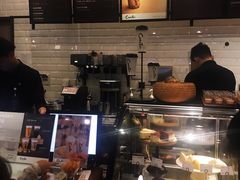 -去茶山(重庆万象城店)