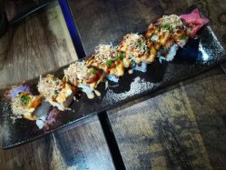 -聚圆满(海珠店)