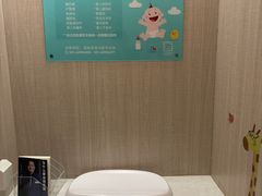 -星伦多自助料理(爱琴海店)