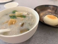 -潮府馆·非遗潮州菜·世纪公园(新国际博览中心店)