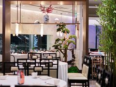 -松鹤楼·非遗·苏帮菜(融科店)