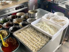-弥庐酒吧KTV(庐山店)