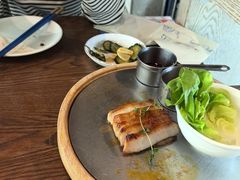 -小大董·烤鸭(王府井apm店)