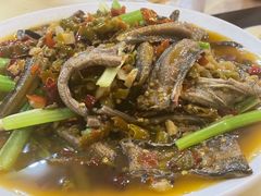 -春涛餐馆(下坝店)