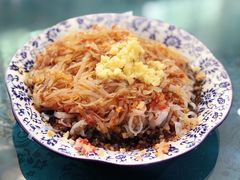 -富临轩私房菜(集庆门大街店)
