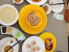 -花家怡园(四合院总店)