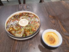 -大洋家·精品潮汕菜·生腌砂锅粥(天河东路店)