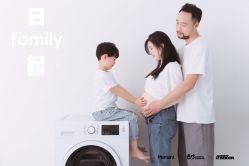 -幺幺BABY婚纱摄影