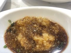 -袁记云饺(西安路店)