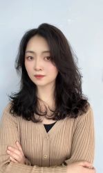 -Kraemer paris·苏豪路易士·嘉玛发廊