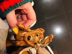 -阪急百货店(梅田总店)