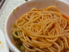 -海底捞火锅(杭州庆春路夜宵主题店)