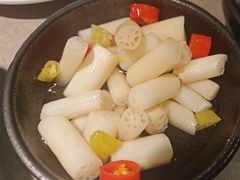 -蛙小侠(五象万象汇店)