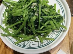 -云海肴云南菜·蒸汽石锅鱼(北京良乡华冠店)