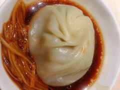 -鼎泰丰(当代商城店)